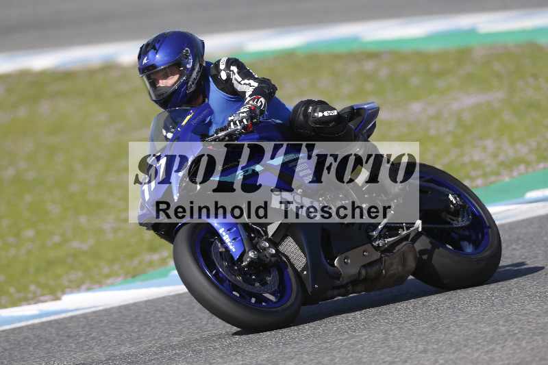 /02 28.-31.01.2025 Moto Center Thun Jerez/gruen-green/177